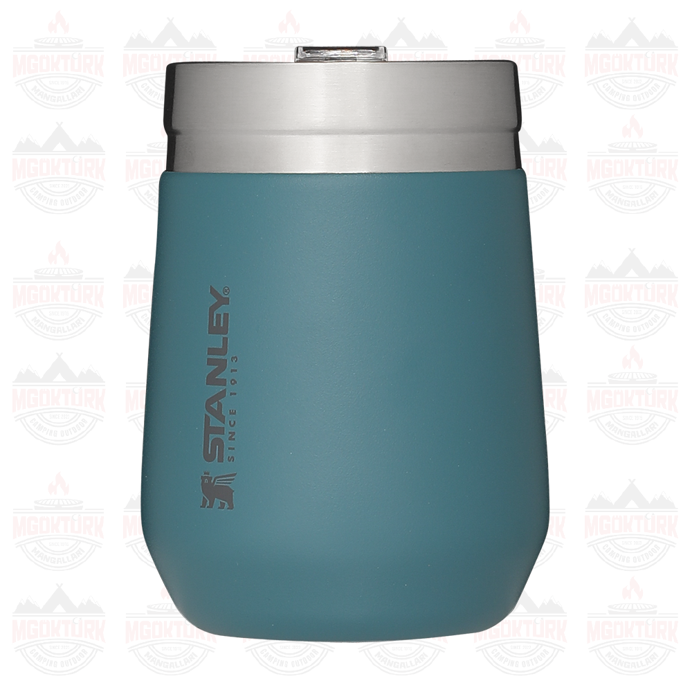 The Everyday GO Tumbler 0.29L / 10oz Lagoon 10-10292-064 / 6939236418454