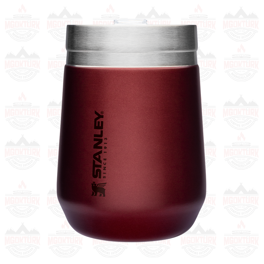 The Everyday GO Tumbler 0.29L / 10oz Wine 10-10292-003 / 6939236401036