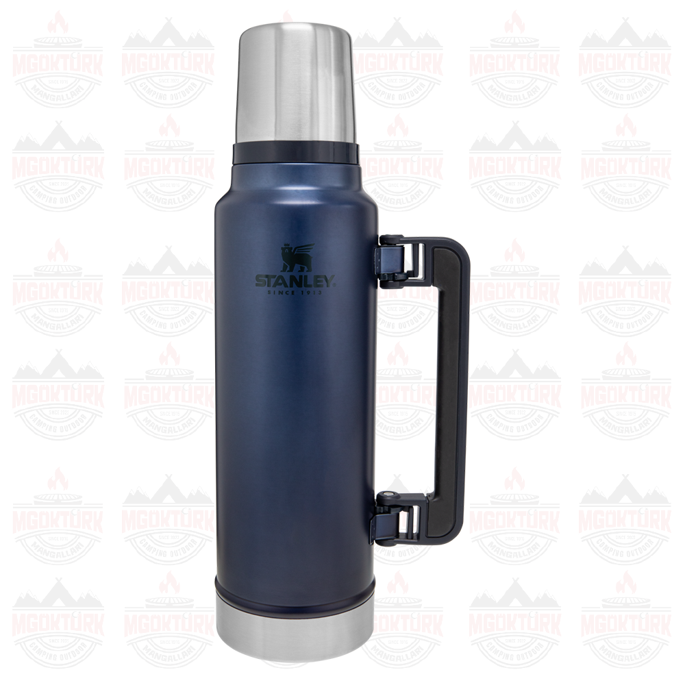 The Legendary Classic Bottle 1.4L / 1.5QT Nightfall 10-08265-006 / 6939236358309