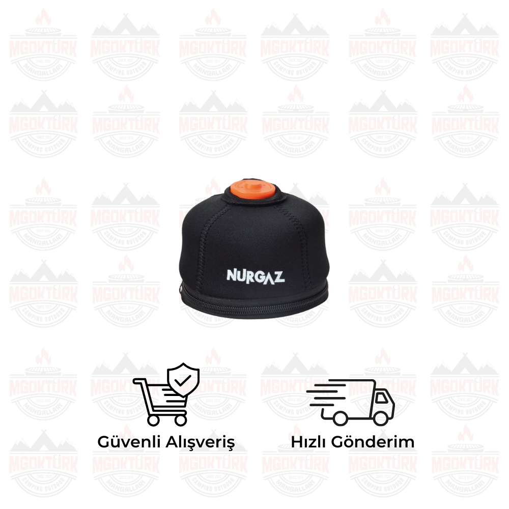 NEOPREN KILIF 230 GR