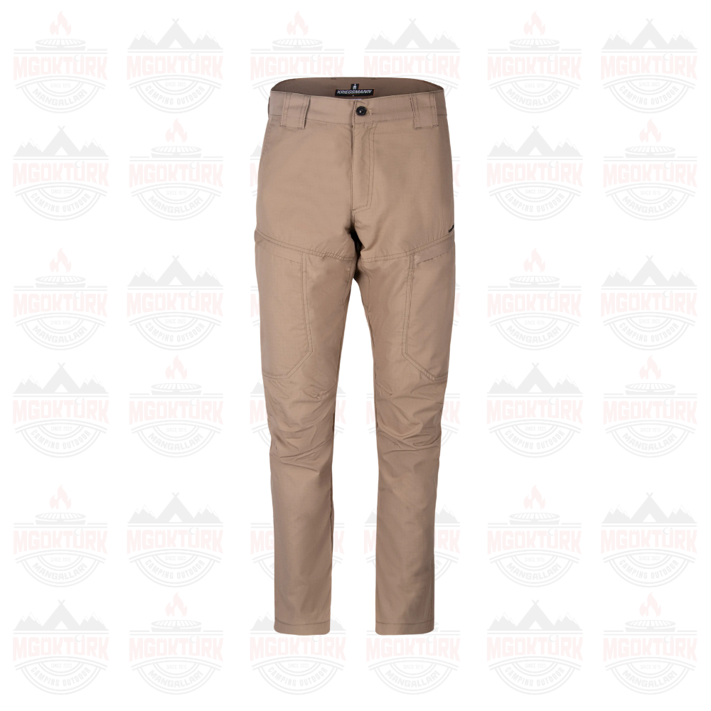 Mysia Tactical Pantolon Bej