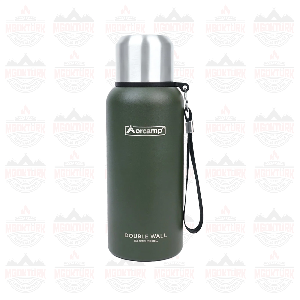 600 ML TERMOS