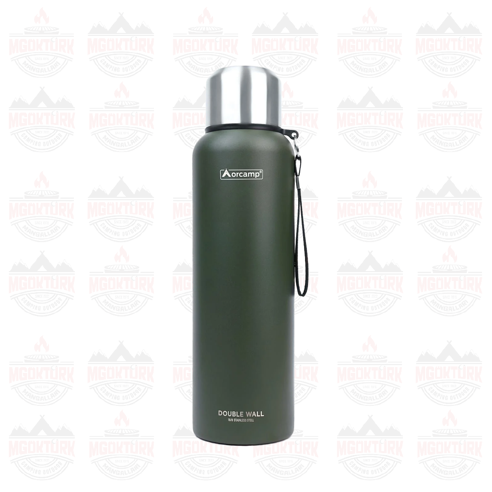 1500 ML TERMOS