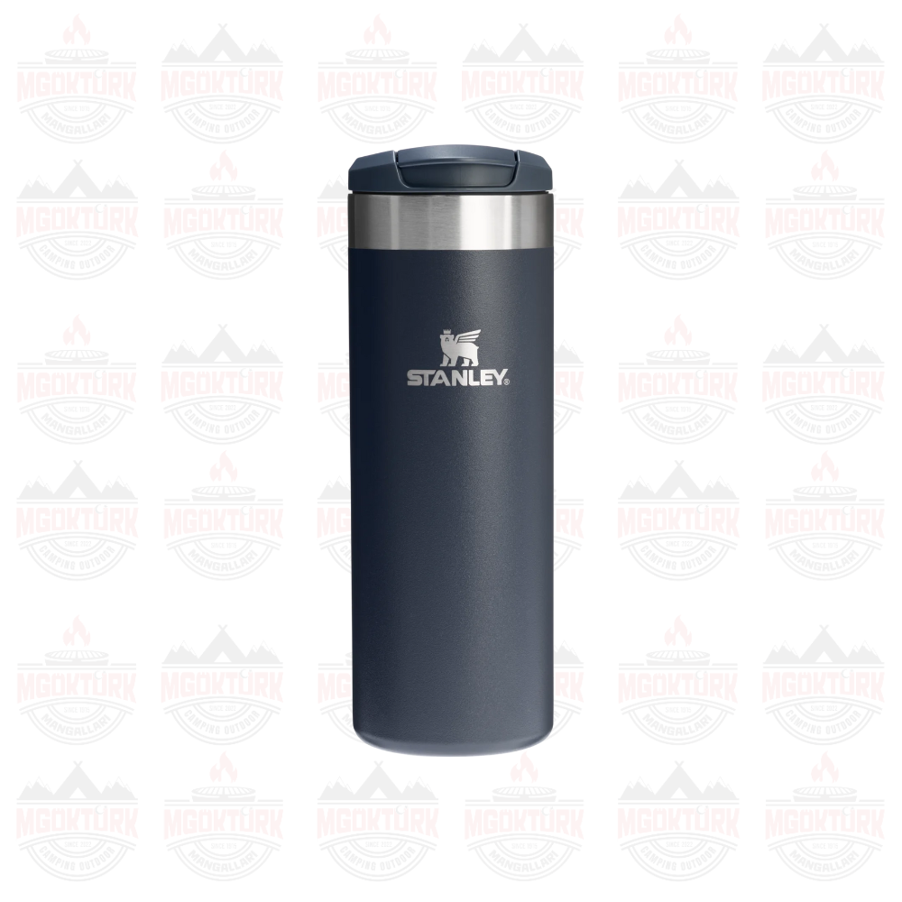 The AeroLight ™ Transit Mug 0.47L / 12oz Twilight