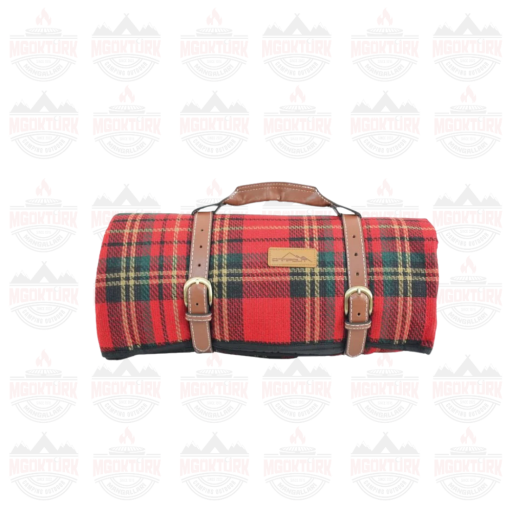 Kilim ve Örtü