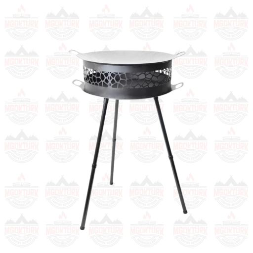 Mangal