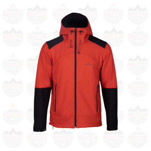 Mont ve Kaban