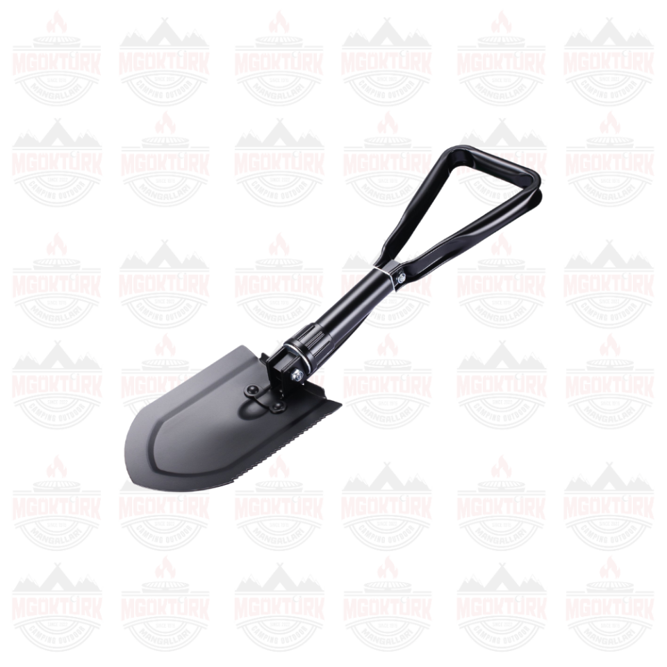 ÇOK AMAÇLI KATLANIR KÜREK