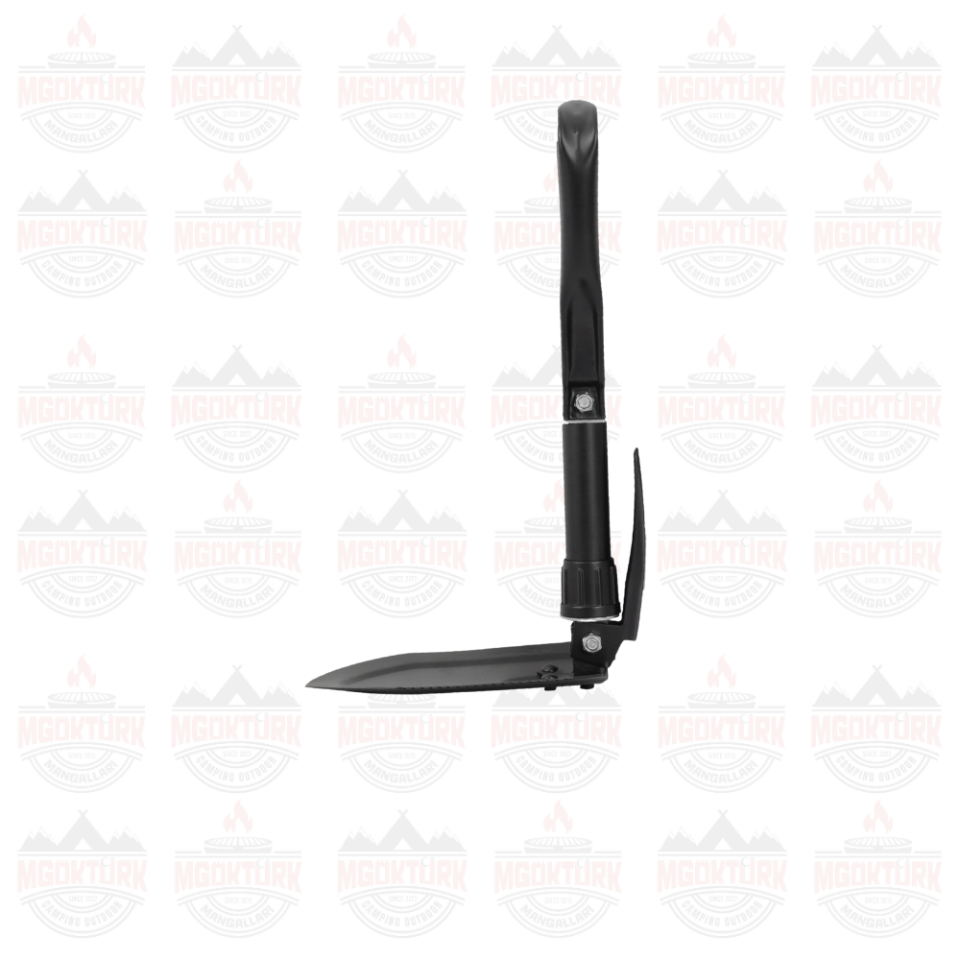 ÇOK AMAÇLI KATLANIR KÜREK