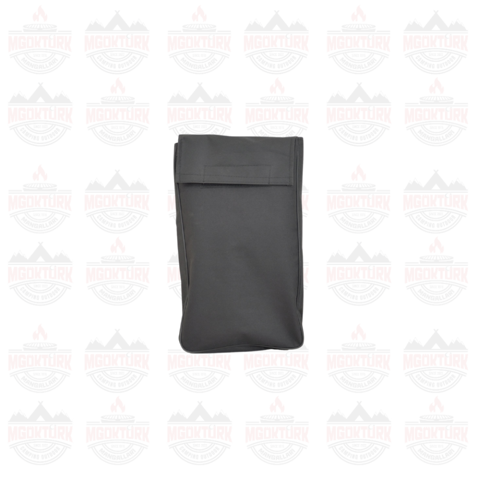 ULTRALIGHT KAMP KÜREĞİ