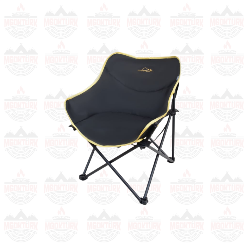 FIRAT KAMP SANDALYESİ