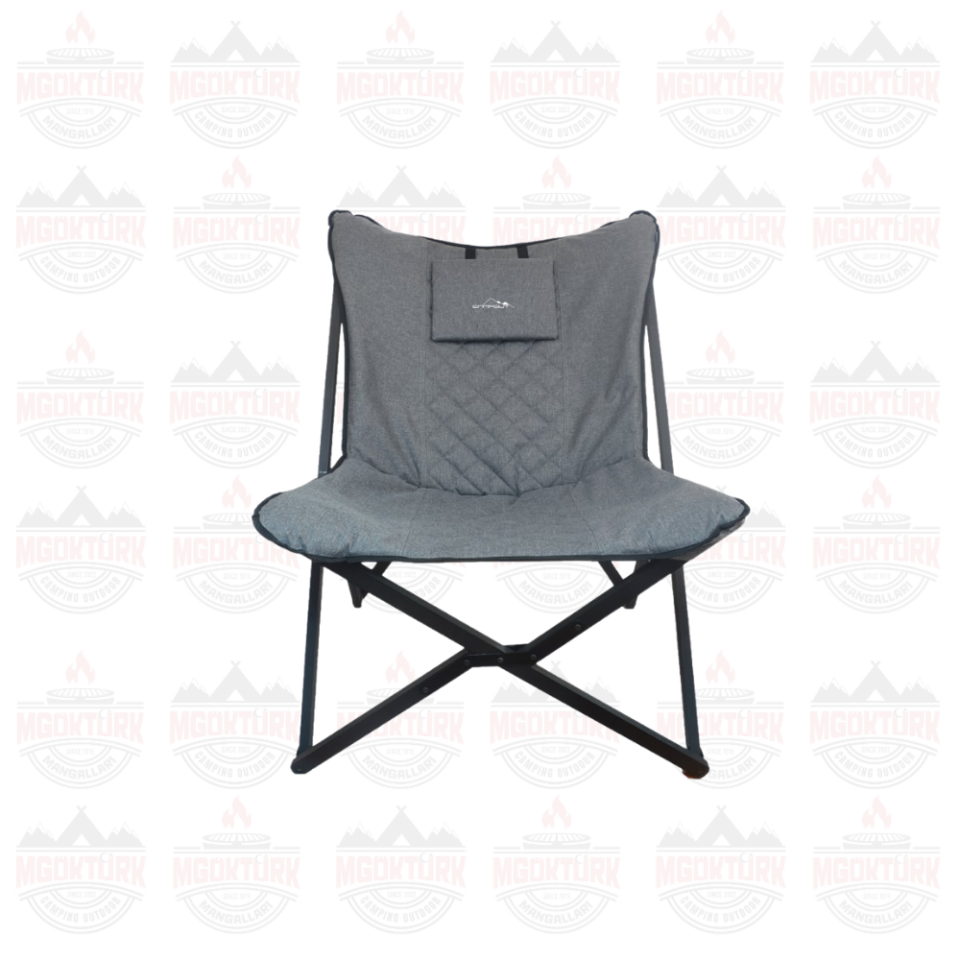 ABANT KAMP SANDALYESİ