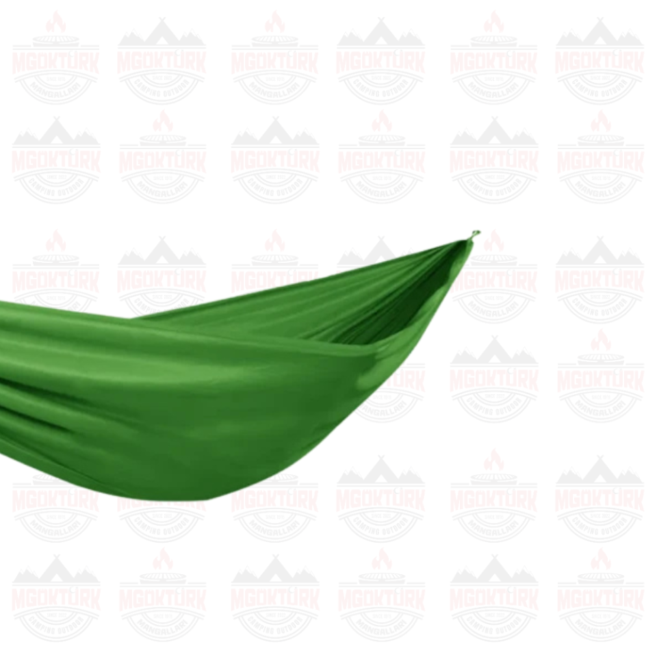 HAMAK YEŞİL