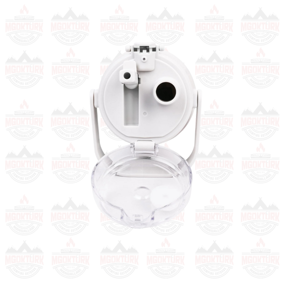 SOHO TUMBLER TERMOS 1000 ML BEYAZ