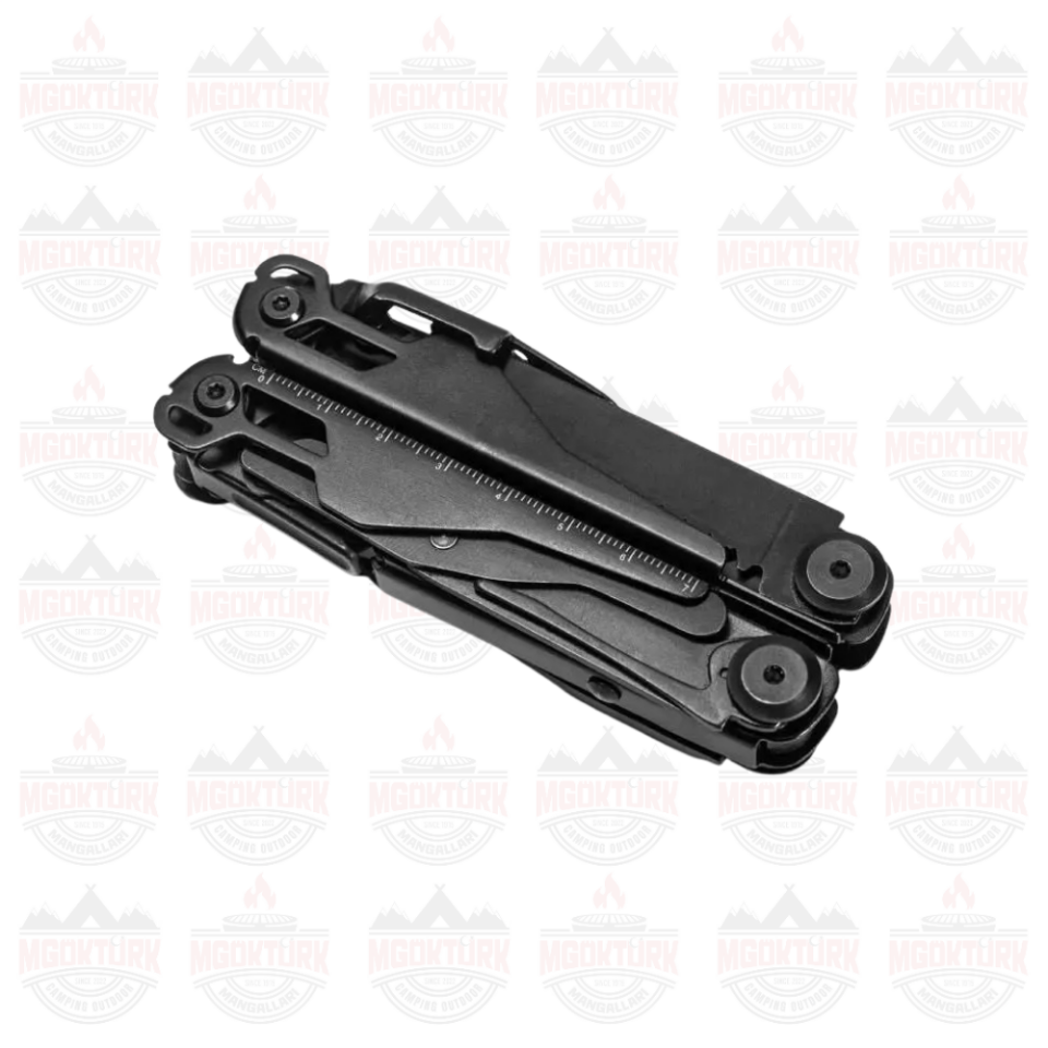 Grand Harvest GHK11-H Active Multi Tool