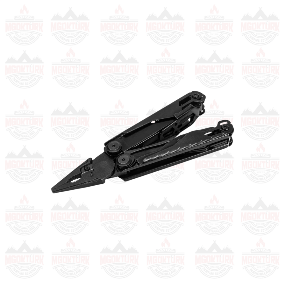 Grand Harvest GHK11-H Active Multi Tool