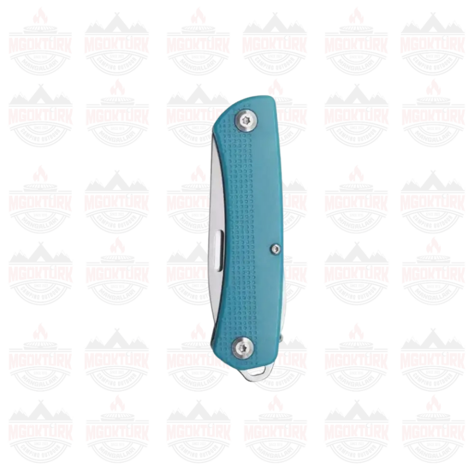 Grand Harvest GHK1P-06 Multi Fonksiyonel Çakı