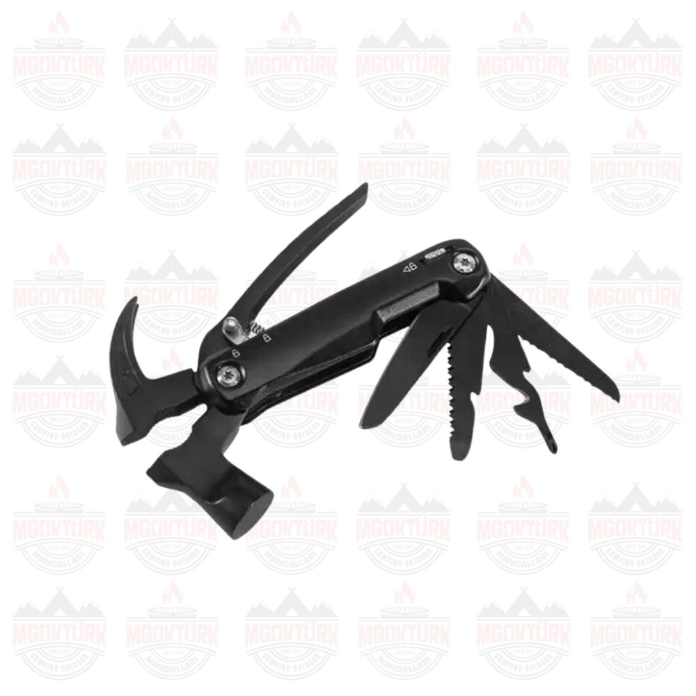 Grand Harvest GHK-PL105 Multi Hammer Tool
