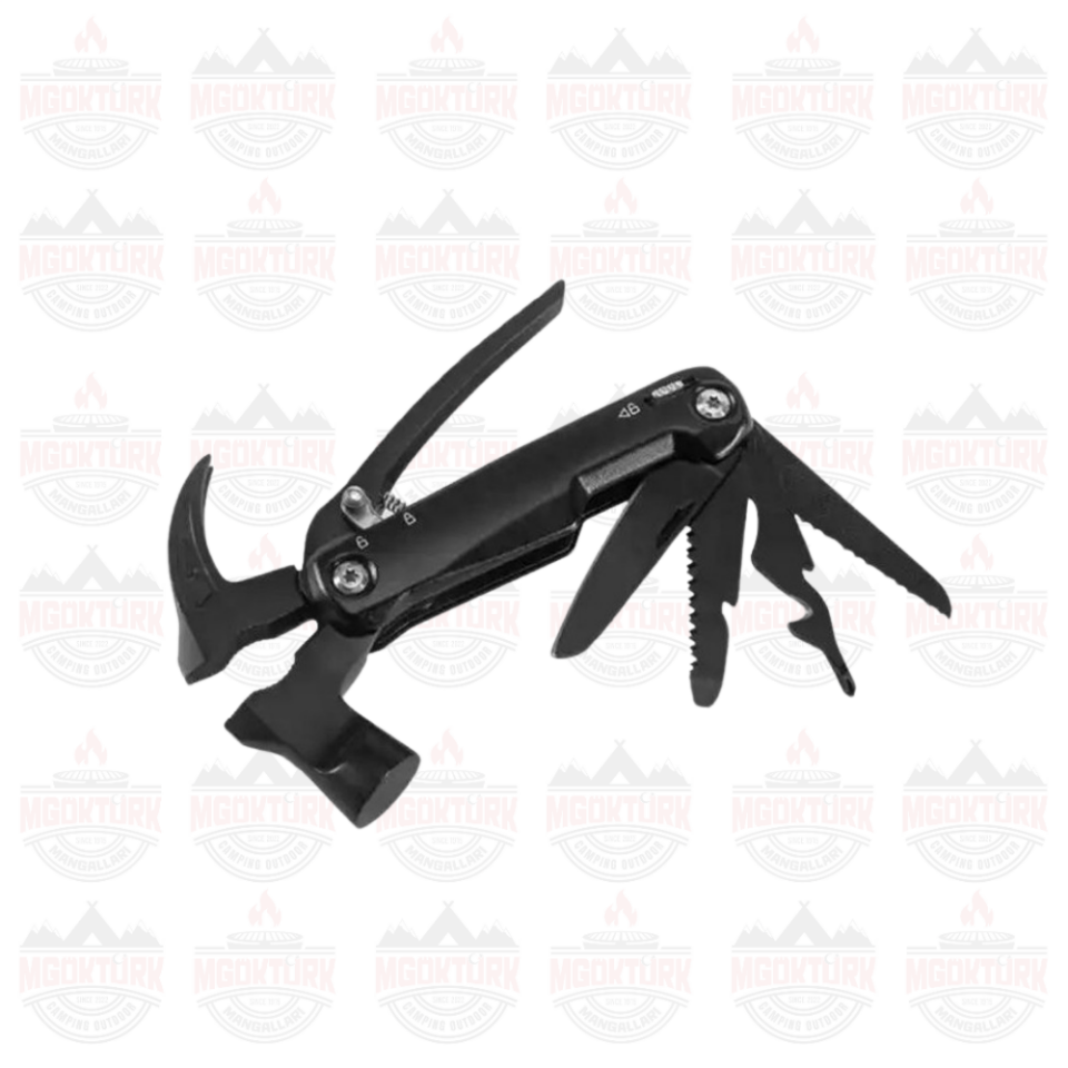 Grand Harvest GHK-PL105 Multi Hammer Tool