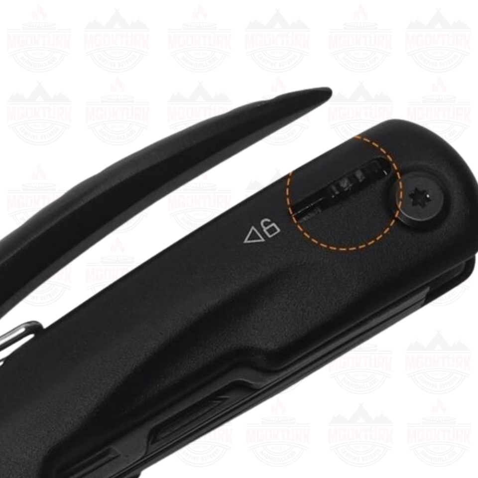 Grand Harvest GHK-PL105 Multi Hammer Tool