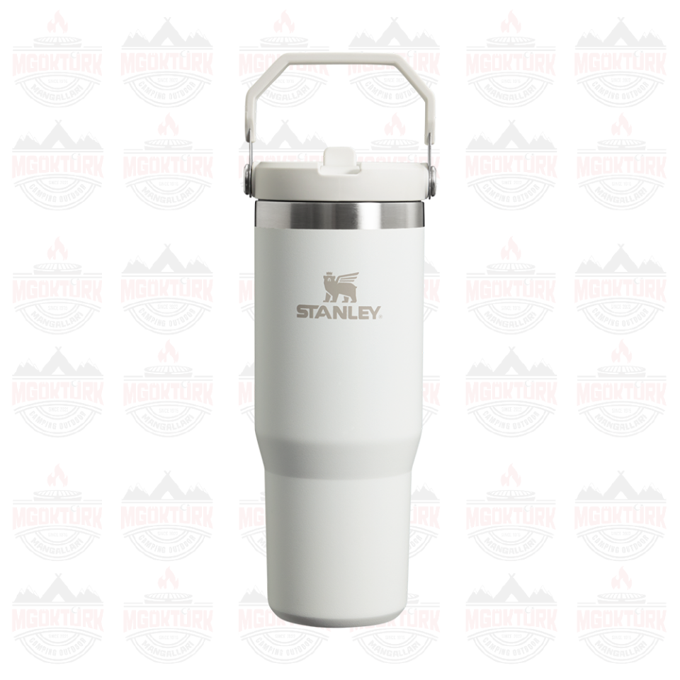 The IceFlow ™ Flip Straw Tumbler 0.89 LT Frost 10-09993-407 / 1210001958883