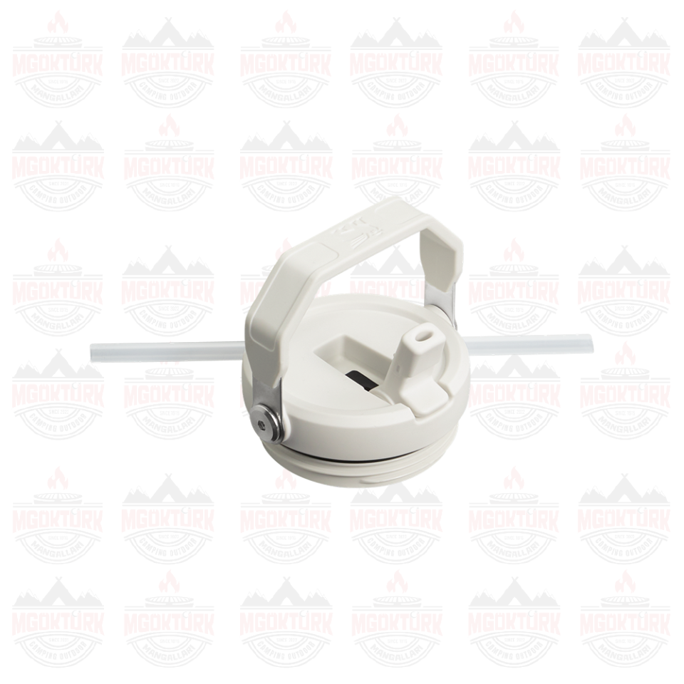 The IceFlow ™ Flip Straw Tumbler 0.89 LT Frost 10-09993-407 / 1210001958883