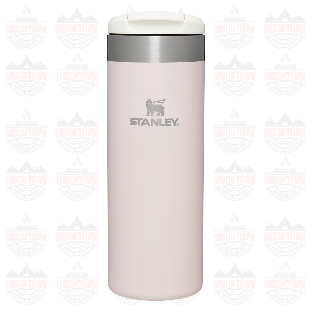 The AeroLight ™ Transit Mug 0.47L / 12oz