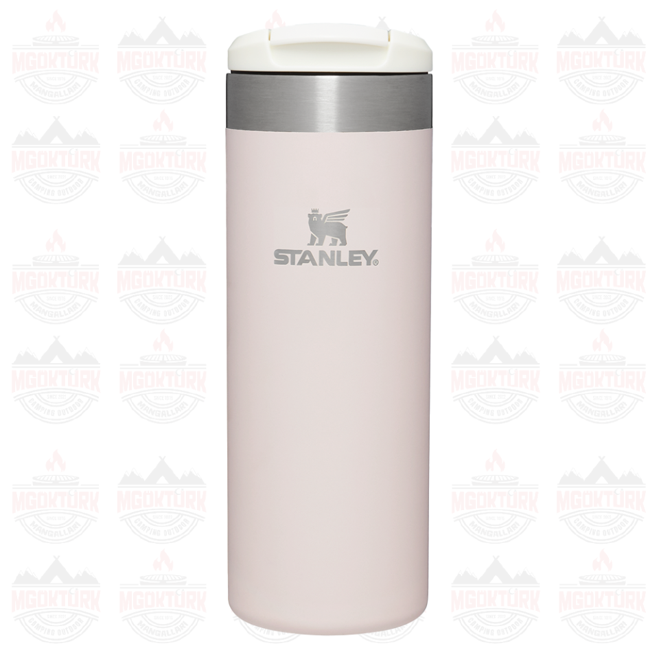 The AeroLight ™ Transit Mug 0.47L / 12oz