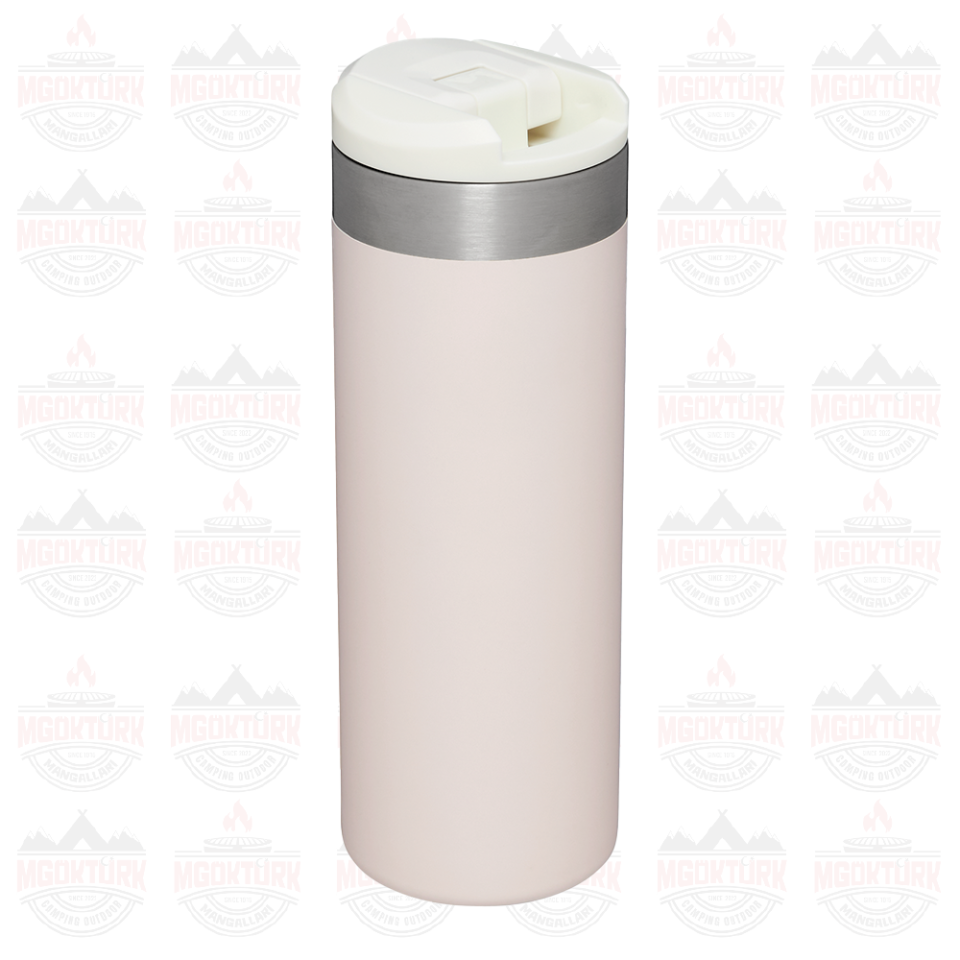 The AeroLight ™ Transit Mug 0.47L / 12oz