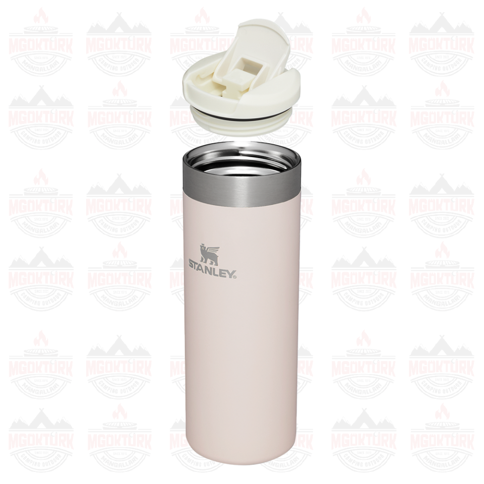 The AeroLight ™ Transit Mug 0.47L / 12oz