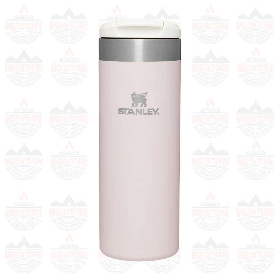 The AeroLight ™ Transit Mug 0.47L / 12oz