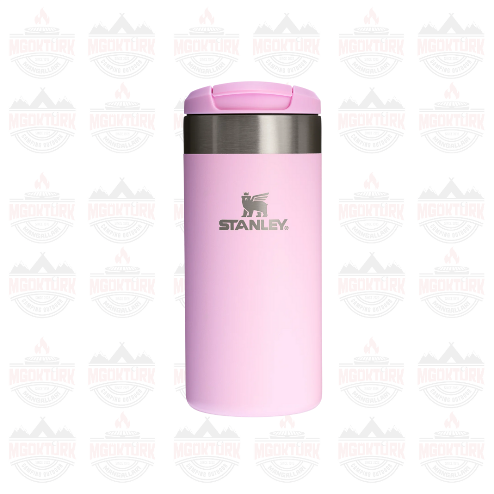 The AeroLight™ Transit Mug .35L / 12oz Cherry Blossom