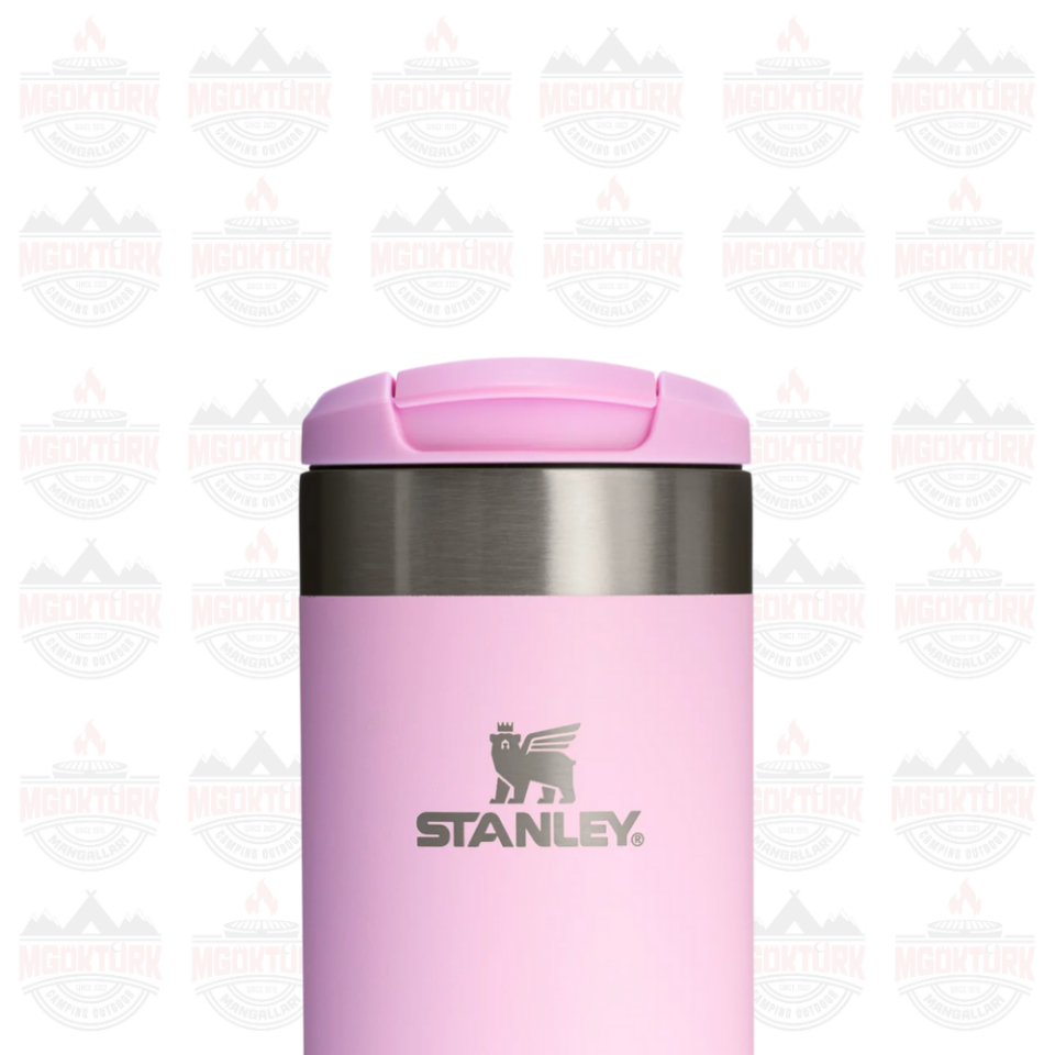 The AeroLight™ Transit Mug .35L / 12oz Cherry Blossom