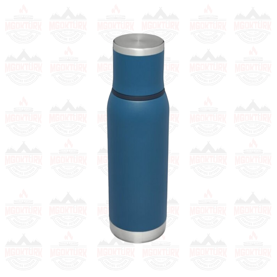 The Adventure To-Go Bottle 1.0L / 1.1 QT Abyss 10-10819-009 / 1210001904118