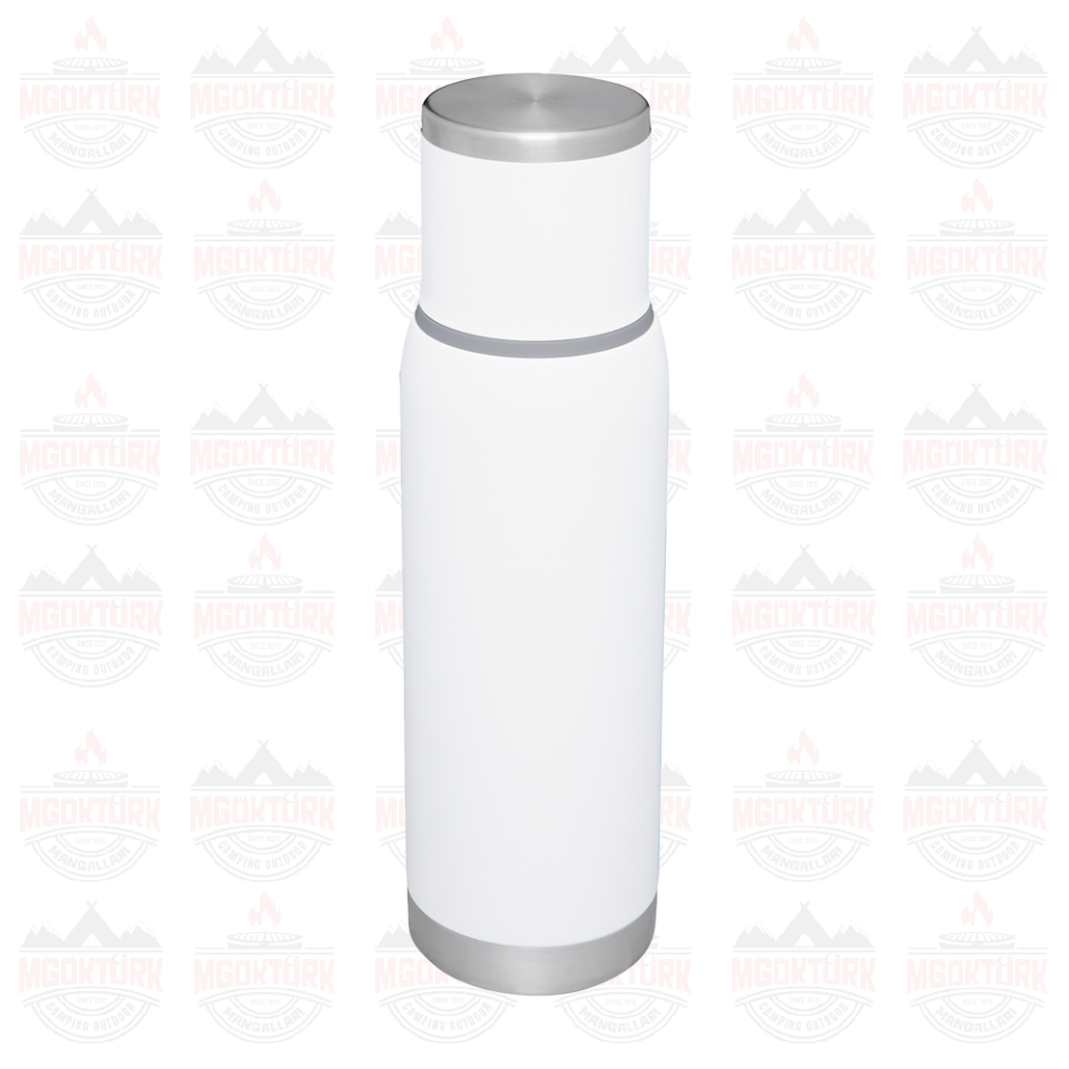 The Adventure To-Go Bottle 1.0L / 1.1 QT Polar 10-10819-008 / 1210001904101
