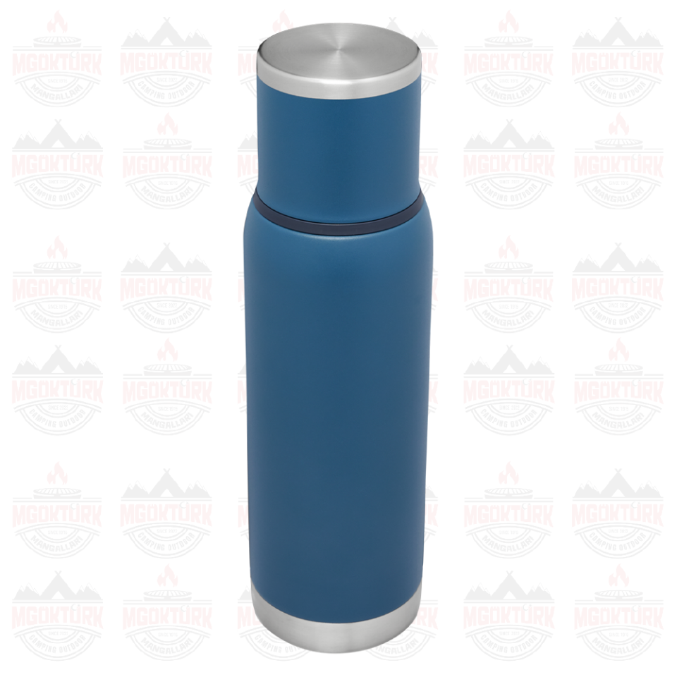 The Adventure To-Go Bottle 0.75L / 25oz Abyss 10-10818-009 / 1210001904088