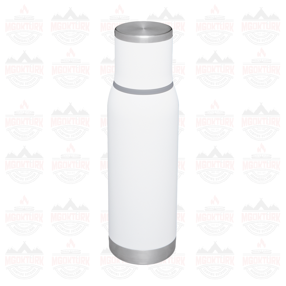 The Adventure To-Go Bottle 0.75 / 25oz Polar 10-10818-008 / 1210001904071