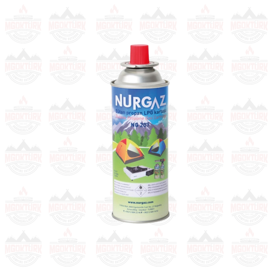 220 GR. KARTUŞ