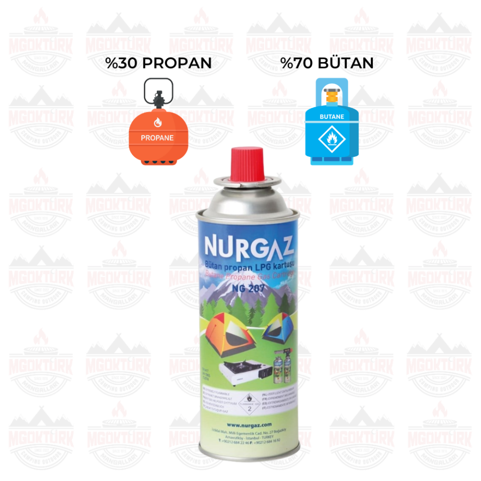 220 GR. KARTUŞ