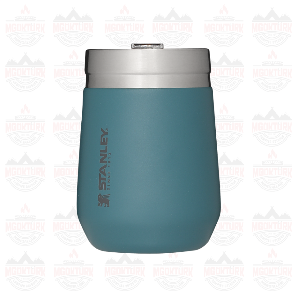 The Everyday GO Tumbler 0.29L / 10oz Lagoon 10-10292-064 / 6939236418454