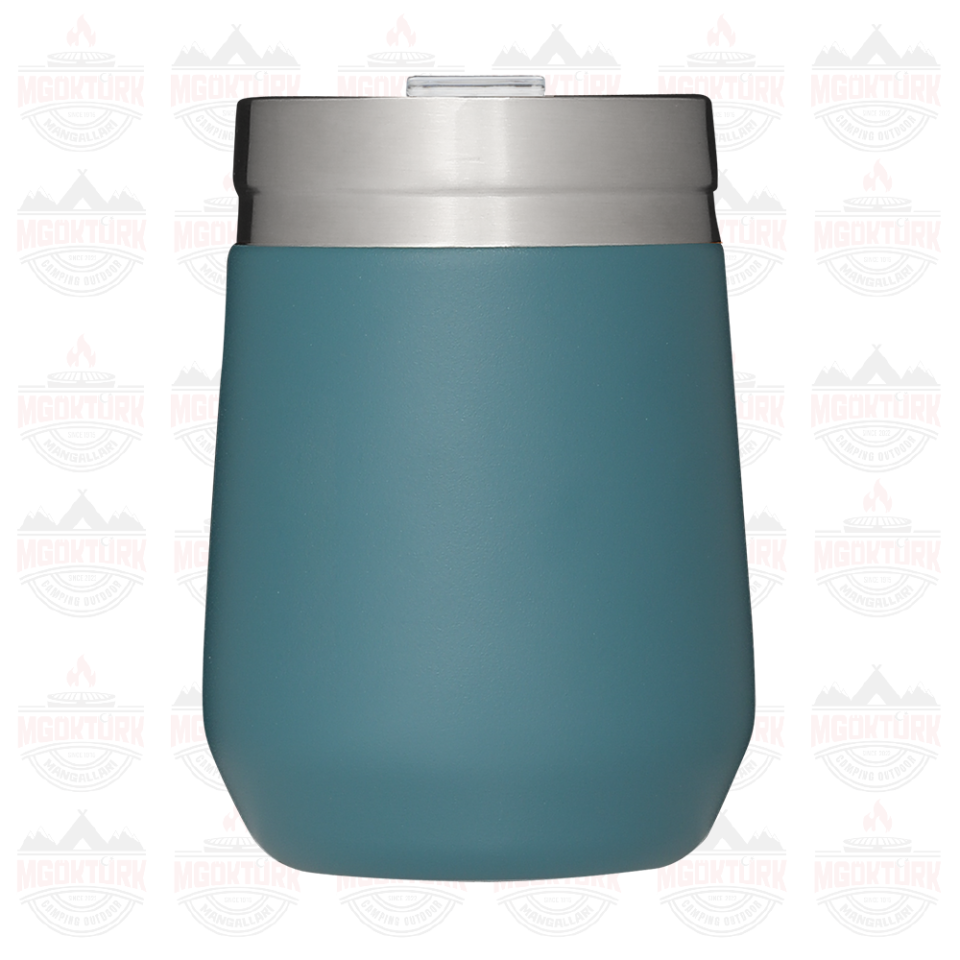 The Everyday GO Tumbler 0.29L / 10oz Lagoon 10-10292-064 / 6939236418454