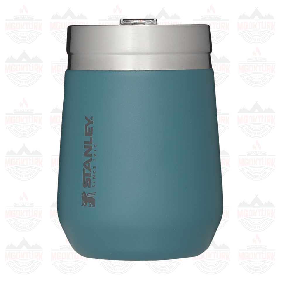 The Everyday GO Tumbler 0.29L / 10oz Lagoon 10-10292-064 / 6939236418454
