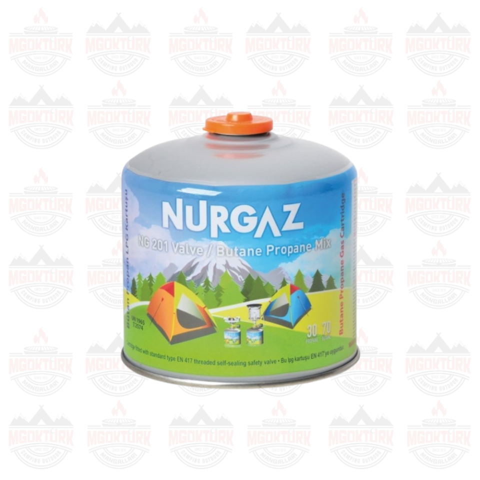 450 GR. KARTUŞ