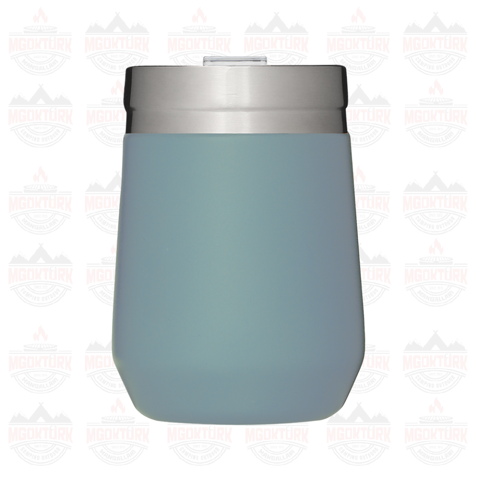 The Everyday GO Tumbler 0.29L / 10oz Shale 10-10292-065 / 6939236418461