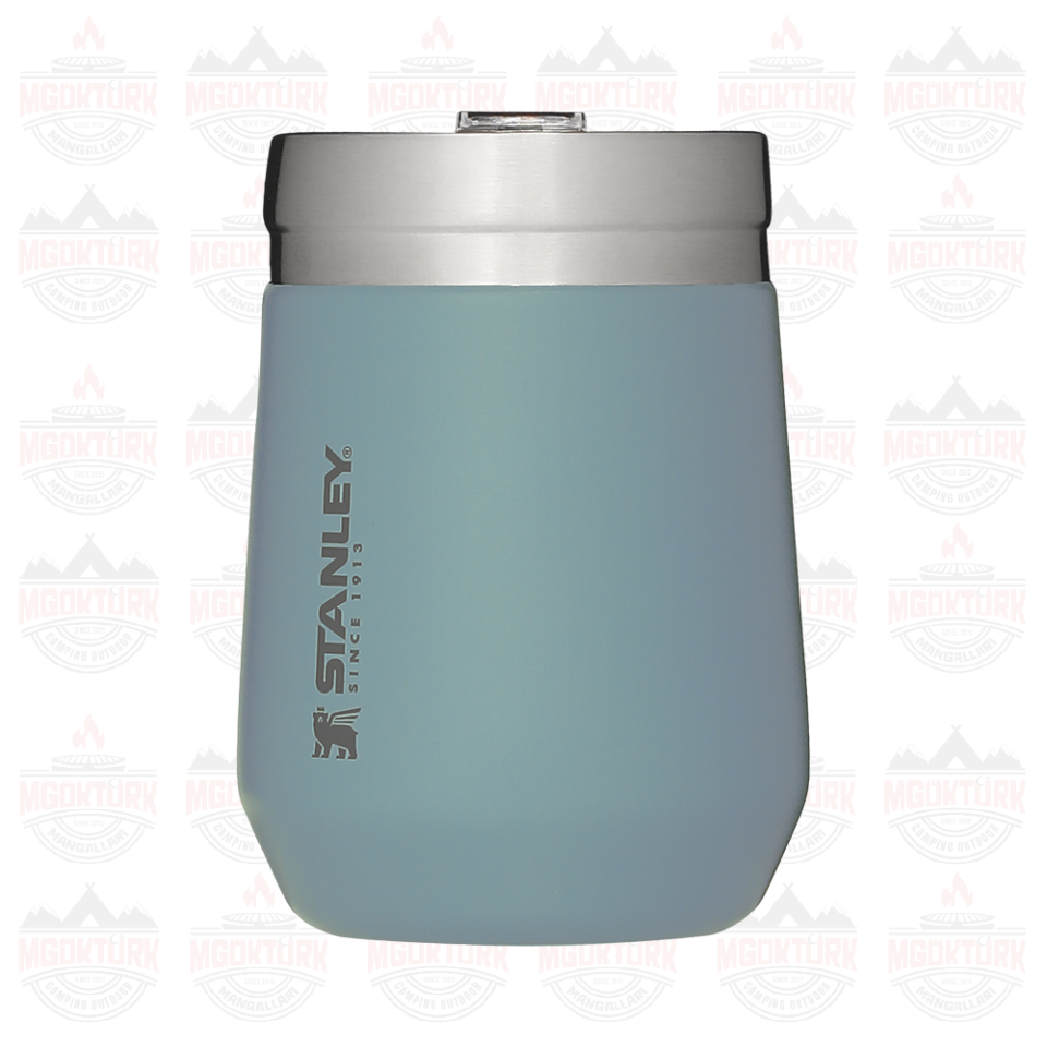 The Everyday GO Tumbler 0.29L / 10oz Shale 10-10292-065 / 6939236418461