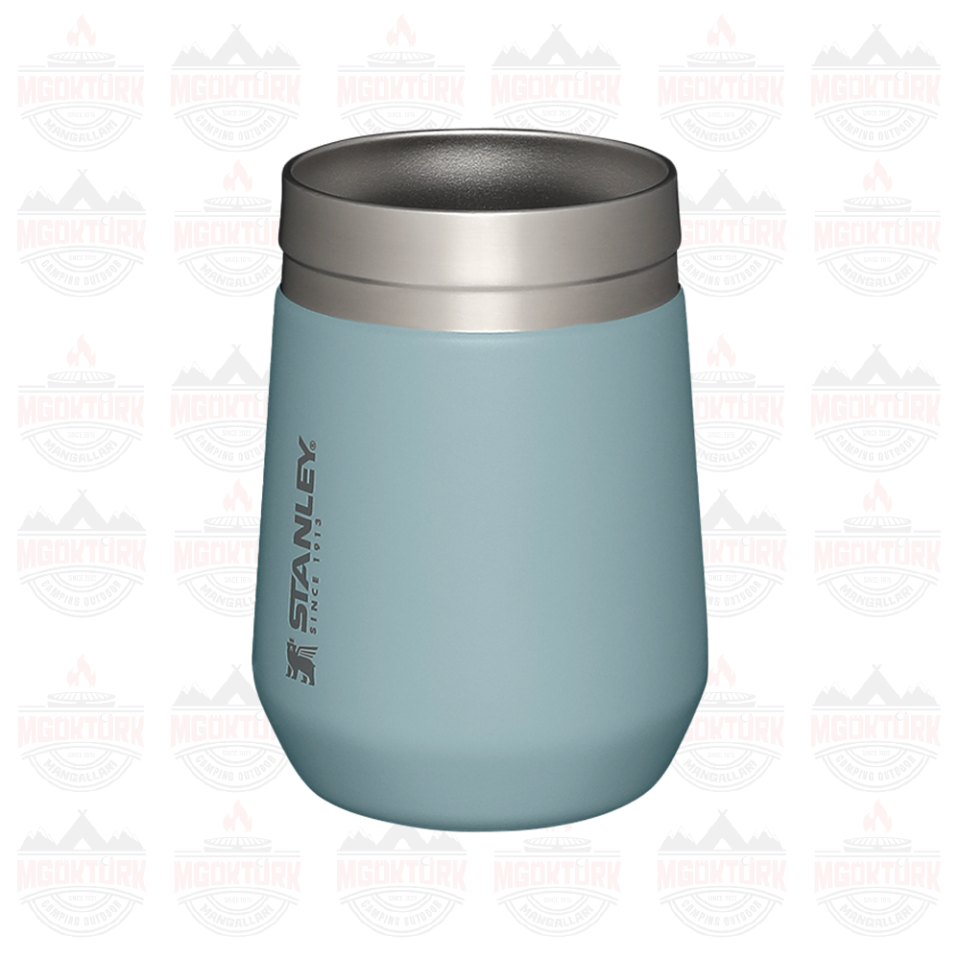 The Everyday GO Tumbler 0.29L / 10oz Shale 10-10292-065 / 6939236418461