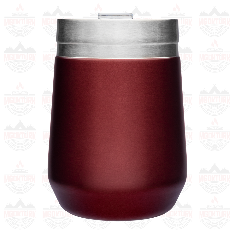 The Everyday GO Tumbler 0.29L / 10oz Wine 10-10292-003 / 6939236401036