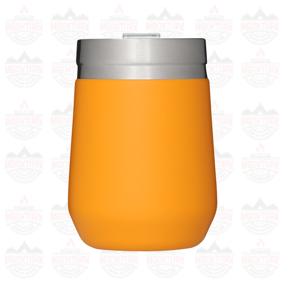 The Everyday GO Tumbler 0.29L / 10oz Saffron 10-10292-066 / 6939236418478