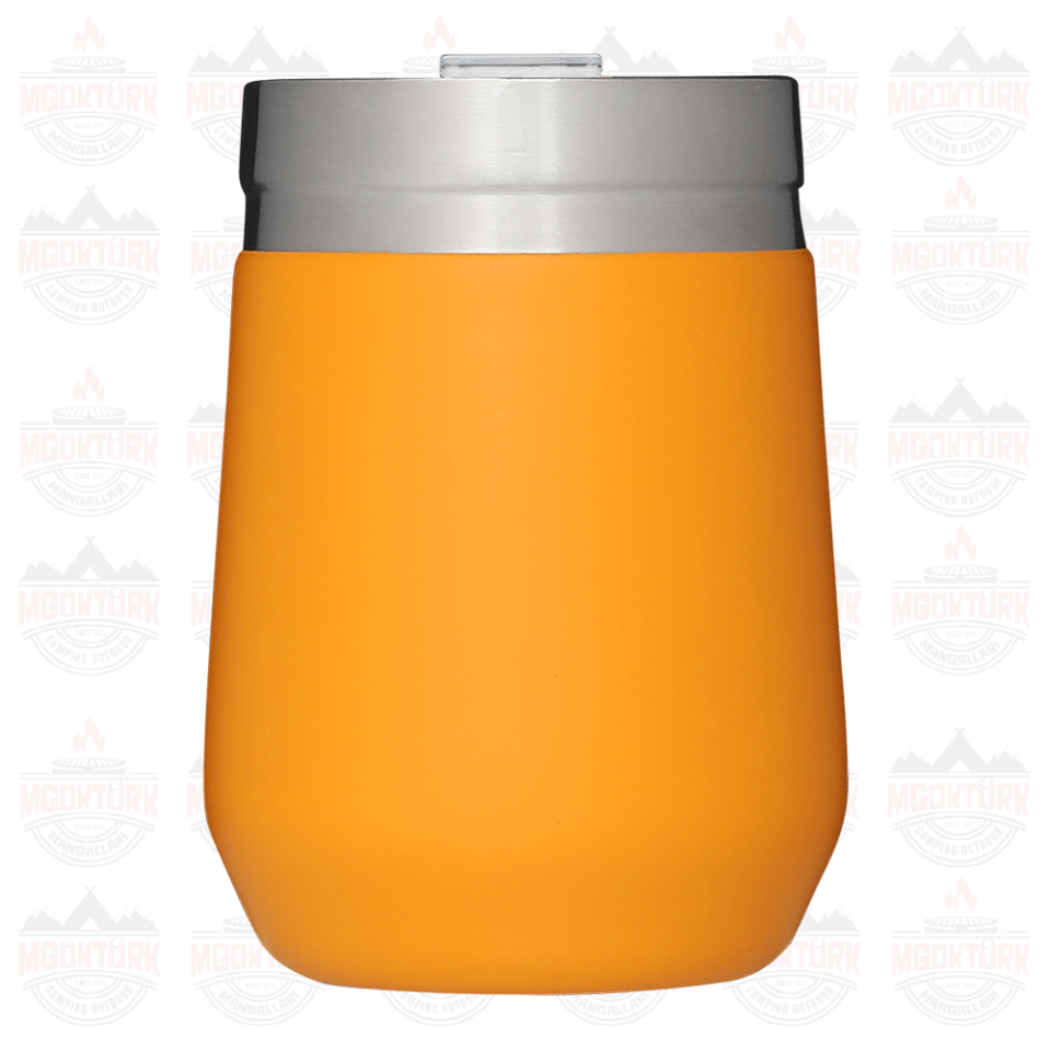 The Everyday GO Tumbler 0.29L / 10oz Saffron 10-10292-066 / 6939236418478