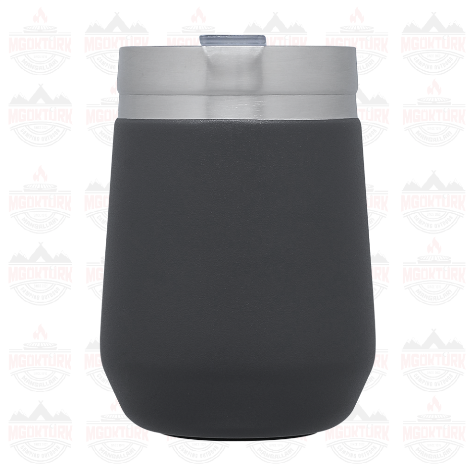 The Everyday GO Tumbler 0.29L / 10oz Charcoal 10-10292-063 / 693923641844